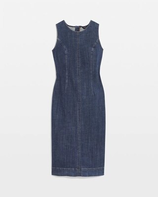 magy①郵　コズミ1317×13 One-Shoulder Twist Front Maxi Dress | White House Black Market